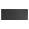 TP-Link Omada SG5428X network switch Managed L3 Gigabit Ethernet (10/100/1000) Black TP-Link Omada SG5428X network switch Managed L3 Gigabit Ethernet (10/100/1000) Black