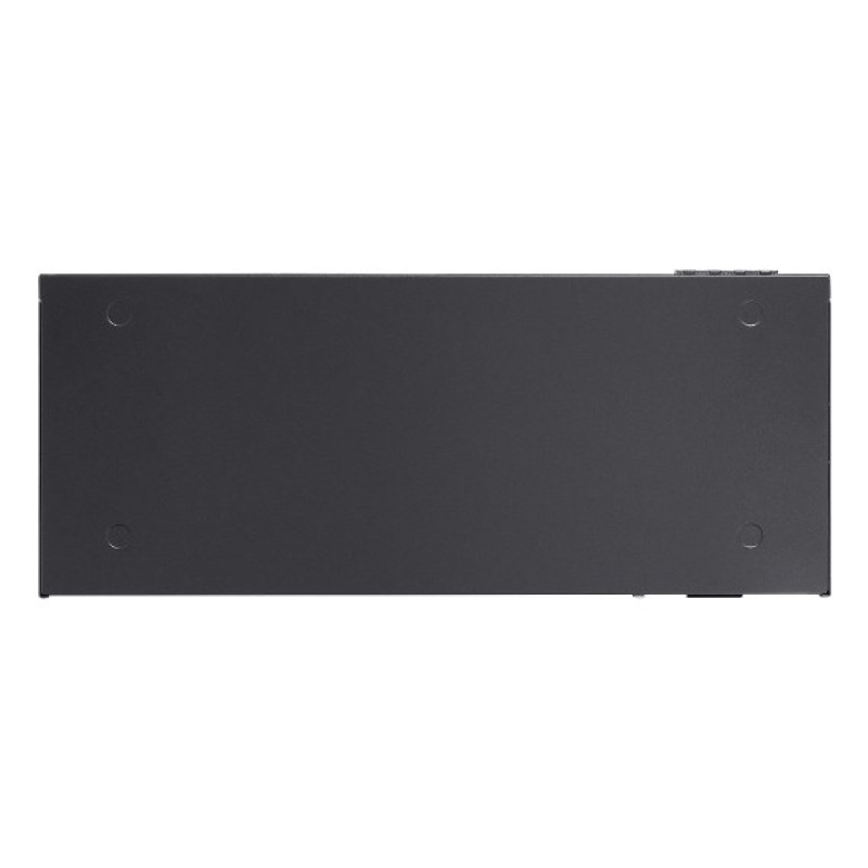 TP-Link Omada SG5428X network switch Managed L3 Gigabit Ethernet (10/100/1000) Black TP-Link Omada SG5428X network switch Managed L3 Gigabit Ethernet (10/100/1000) Black