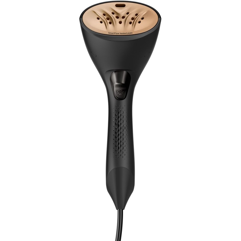 Philips Steam&Go Handheld garment steamer GC362/80 Philips Steam&Go Handheld garment steamer GC362/80