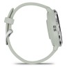 Garmin Venu 3S 3.05 cm (1.2