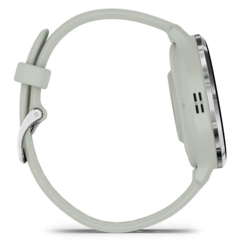 Garmin Venu 3S 3.05 cm (1.2 Garmin Venu 3S 3.05 cm (1.2