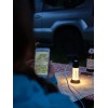 Ledlenser ML6 Battery powered camping lantern Ledlenser ML6 Battery powered camping lantern