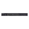 Switch Zyxel XGS1935-52 52p Managed Gigabit/10G Switch Zyxel XGS1935-52 52p Managed Gigabit/10G