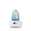 Facial Sauna DS 400 Medisana Facial Sauna DS 400 Medisana