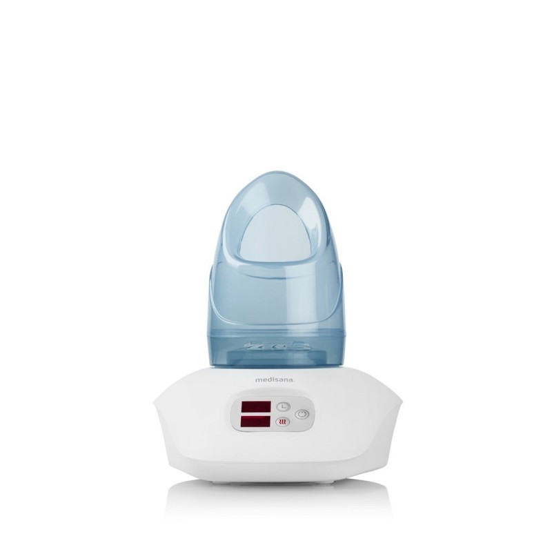 Facial Sauna DS 400 Medisana Facial Sauna DS 400 Medisana