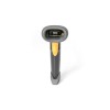 Digitus 1D Barcode Hand Scanner Digitus 1D Barcode Hand Scanner