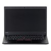 LENOVO ThinkPad X13 G1 i5-10210UU 16GB 256GB SSD 13,3 LENOVO ThinkPad X13 G1 i5-10210UU 16GB 256GB SSD 13,3