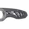 GERBER Remix Folding Knife GERBER Remix Folding Knife