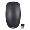 iBox IMOS603 mouse Right-hand RF Wireless Optical 1600 DPI