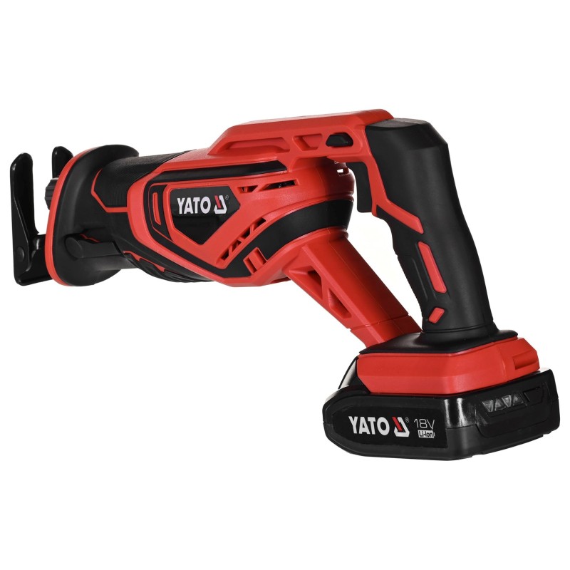 Black & Decker KA902EK Belt sander Black & Decker KA902EK Belt sander