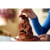 LEGO HARRY POTTER 76429 Talking Sorting Hat LEGO HARRY POTTER 76429 Talking Sorting Hat