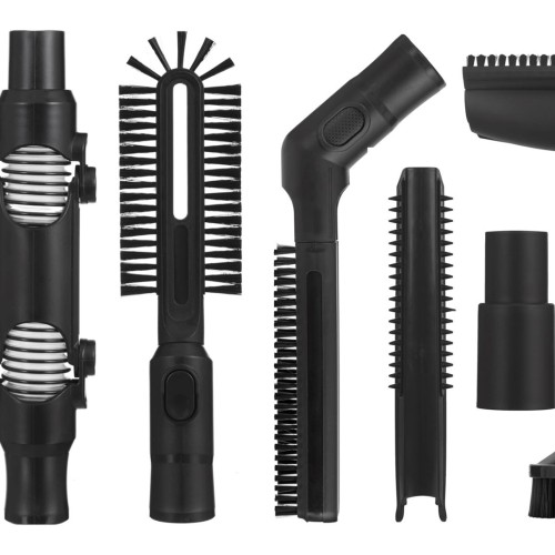 Kärcher 2.863-255.0 vacuum accessory/supply Cylinder vacuum Accessory kit Kärcher 2.863-255.0 vacuum accessory/supply Cylinder vacuum Accessory kit