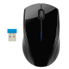 HP Wireless Mouse 220 HP Wireless Mouse 220