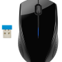 HP Wireless Mouse 220