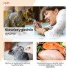 MACED Meat discs with chicken for dog- 500 g MACED Meat discs with chicken for dog- 500 g