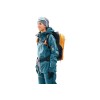 Gregory Targhee 32 skydiving backpack - ALASKA BLUE (M)