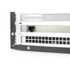 Digitus Gigabit Ethernet PCI Express Network Card 2.5G (4-Speed) Digitus Gigabit Ethernet PCI Express Network Card 2.5G (4-Speed)