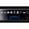 Siemens EQ.6 TE658209RW coffee maker Espresso machine 1.7 L Fully-auto Siemens EQ.6 TE658209RW coffee maker Espresso machine 1.7 L Fully-auto