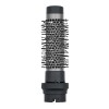SEVERIN MULTI-STYLING DEVICE,5 ATTACHMENTS WL 0683 SEVERIN MULTI-STYLING DEVICE,5 ATTACHMENTS WL 0683