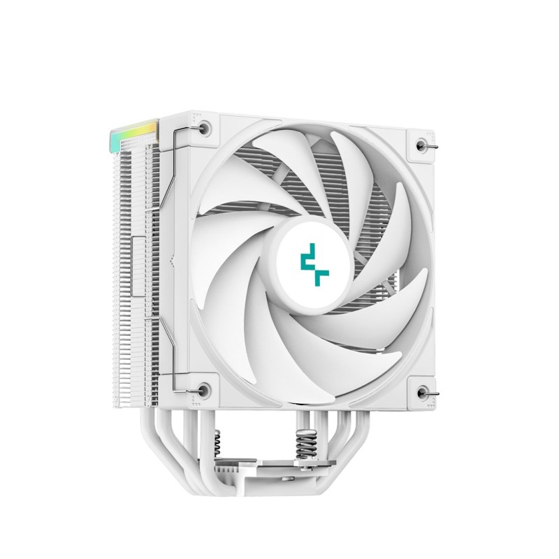 Lian Li Galahad II Trinity All-in-one liquid cooler 12 cm White 1 pc(s) Lian Li Galahad II Trinity All-in-one liquid cooler 12 cm White 1 pc(s)