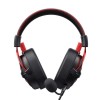 Havit H2002E Headset Wired Head-band Gaming Havit H2002E Headset Wired Head-band Gaming