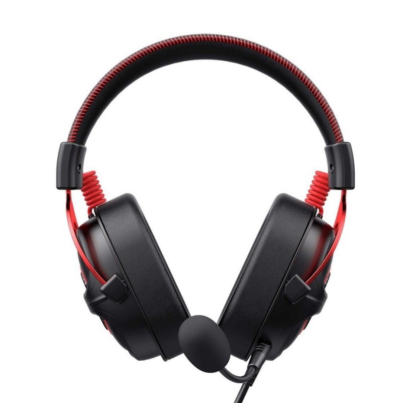 Havit H2002E Headset Wired Head-band Gaming Havit H2002E Headset Wired Head-band Gaming