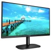 BenQ BL2790 computer monitor 68.6 cm (27