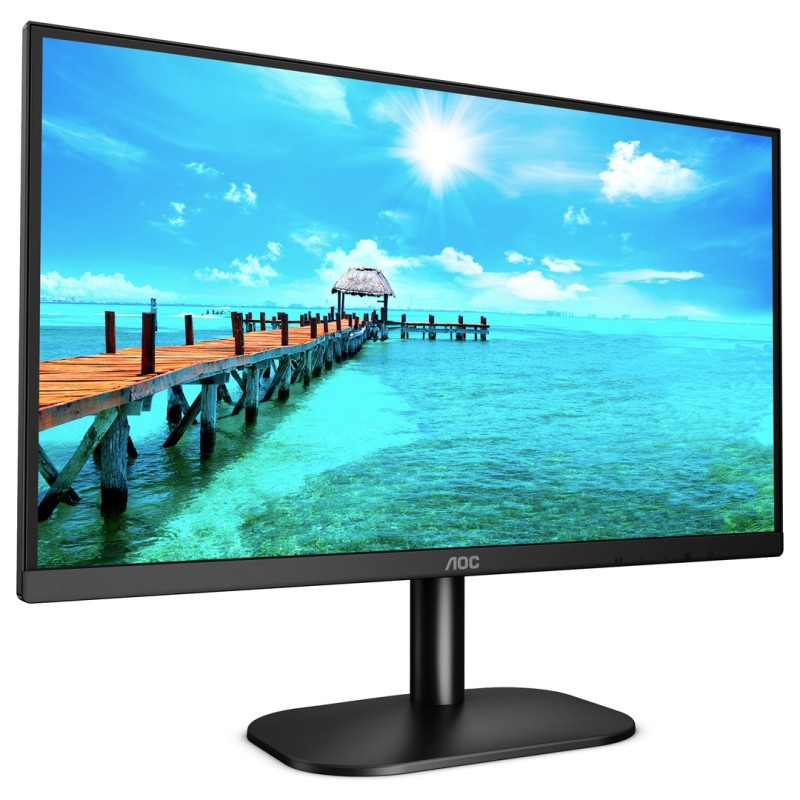 BenQ BL2790 computer monitor 68.6 cm (27 BenQ BL2790 computer monitor 68.6 cm (27