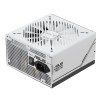 ASUS Prime AP-750G power supply unit 750 W 20+4 pin ATX ATX Black, White ASUS Prime AP-750G power supply unit 750 W 20+4 pin ATX ATX Black, White