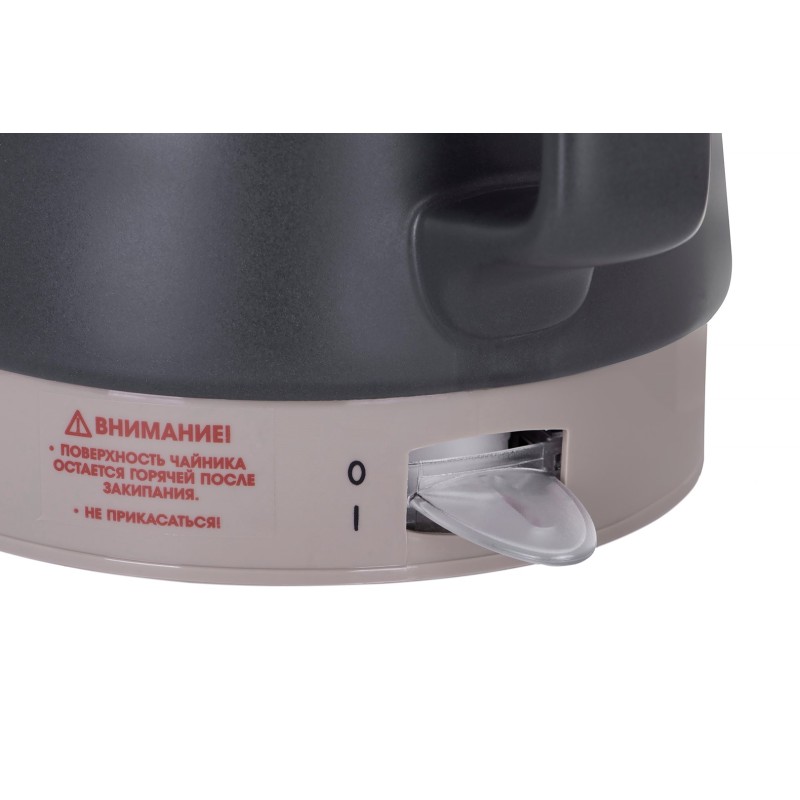 MAESTRO MR-071 electric kettle 1 l MAESTRO MR-071 electric kettle 1 l