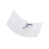 Lanberg OU6-0002-W outlet box RJ-45 White Lanberg OU6-0002-W outlet box RJ-45 White