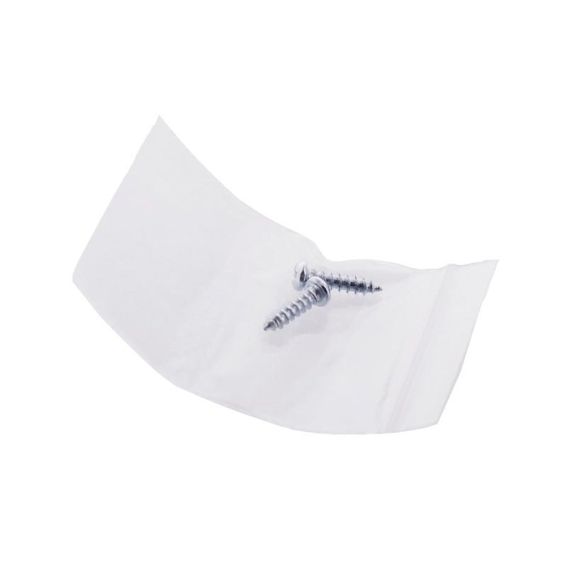 Lanberg OU6-0002-W outlet box RJ-45 White Lanberg OU6-0002-W outlet box RJ-45 White