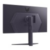 LG 32GS75Q-B computer monitor 80 cm (31.5