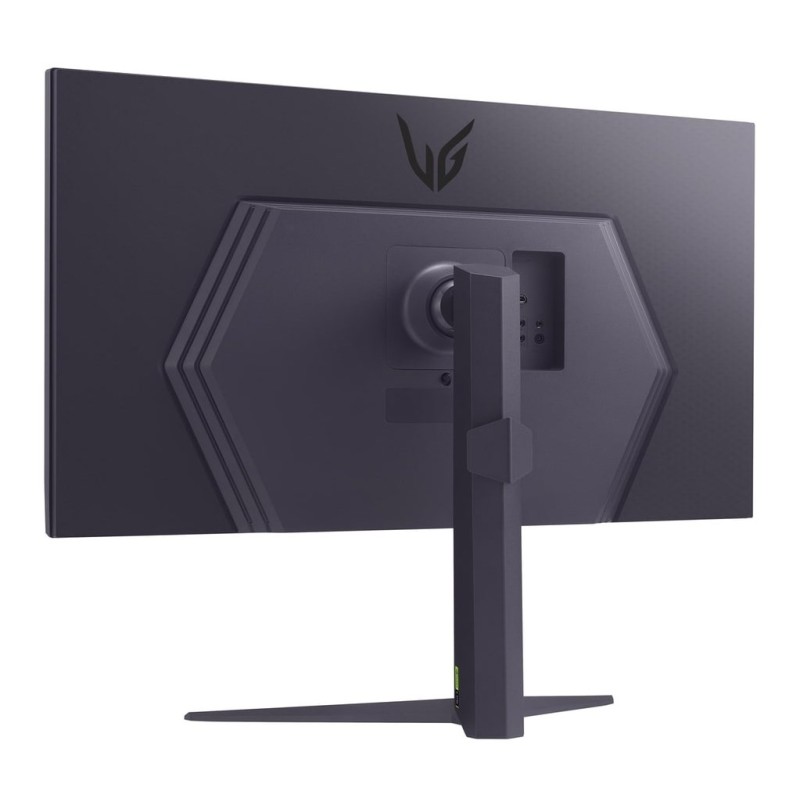 LG 32GS75Q-B computer monitor 80 cm (31.5 LG 32GS75Q-B computer monitor 80 cm (31.5