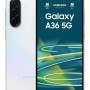 Samsung Galaxy A36 17 cm (6.7