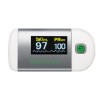 Pulse oximeter Medisana PM 100 Pulse oximeter Medisana PM 100
