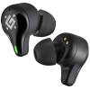 HEADPHONES DEFENDER BLUETOOTH CYBERDOTS 250 GAMING BLACK HEADPHONES DEFENDER BLUETOOTH CYBERDOTS 250 GAMING BLACK