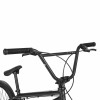Huffy Symbol - Freestyle BMX bicycle, 20
