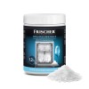 Frischer dishwasher salt 1.2 kg Frischer dishwasher salt 1.2 kg