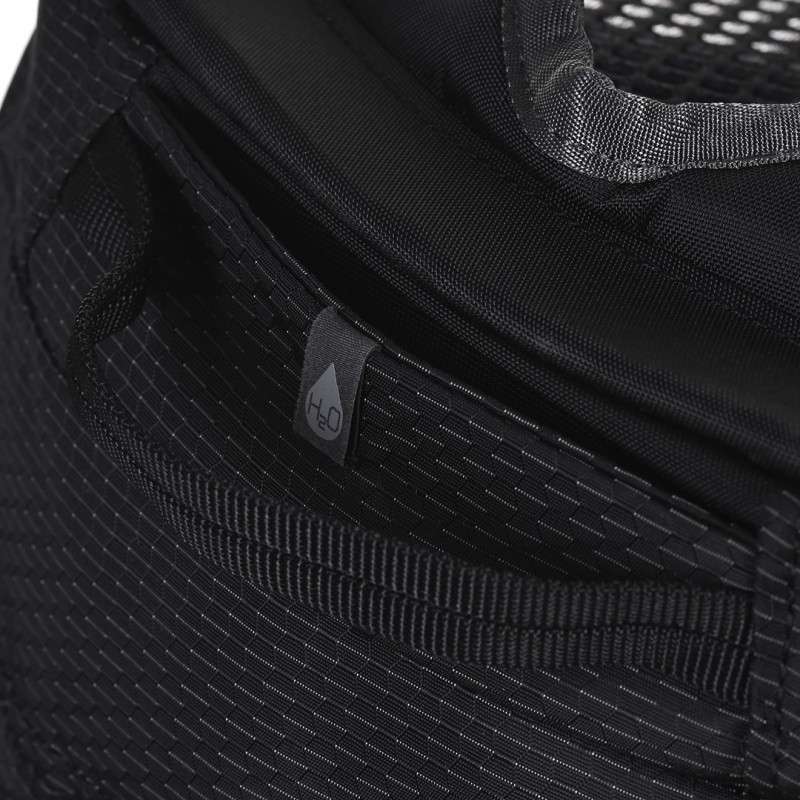 Trekking backpack - Gregory Citro 24 Ozone Black Trekking backpack - Gregory Citro 24 Ozone Black