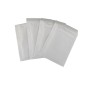 Bubble envelopes BESTPAK padded envelopes K20 50 pcs. White