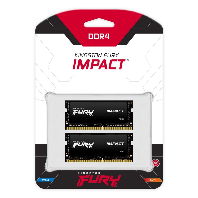 Patriot Memory Viper Venom PVV532G720C34K memory module 32 GB 2 x 16 GB DDR5 7200 MHz Patriot Memory Viper Venom PVV532G720C34K memory module 32 GB 2 x 16 GB DDR5 7200 MHz