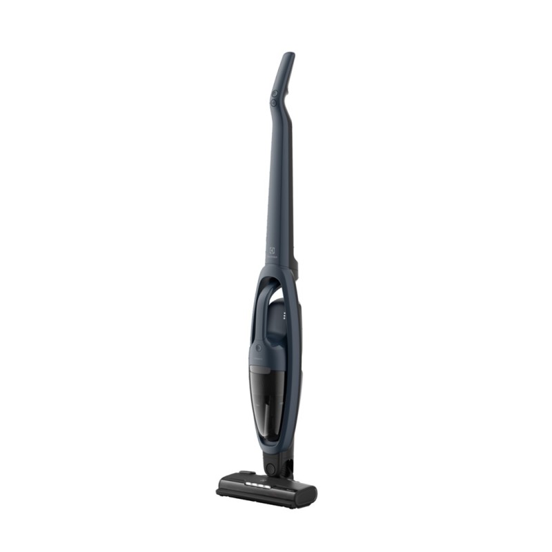 Odkurzacz MIELE Duoflex HX1 SunsetYellow Odkurzacz MIELE Duoflex HX1 SunsetYellow