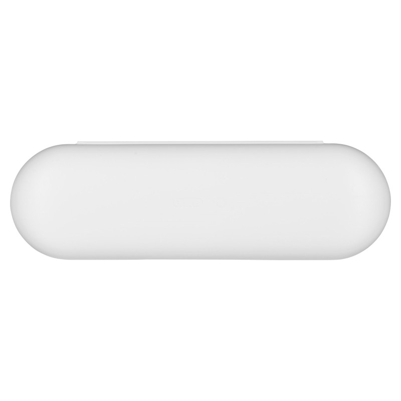 Oral-B iO Series 6 White toothbrush Oral-B iO Series 6 White toothbrush