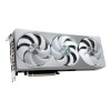 GIGABYTE GeForce RTX 5080 AERO OC SFF 16G Graphics Card - 16GB GDDR7, 256bit, PCI-E 5.0, 2730MHz Core Clock, 3 x DisplayPort, 1 x HDMI, GV-N5080AERO OC-16GD GIGABYTE GeForce RTX 5080 AERO OC SFF 16G Graphics Card - 16GB GDDR7, 256bit, PCI-E 5.0, 2730MHz Core Clock, 3 x DisplayPort, 1 x HDMI, GV-N5080AERO OC-16GD