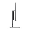 Lenovo ThinkCentre neo 50a 24 Gen 5 Intel® Core™ i3 i3-1315U 60.5 cm (23.8 Lenovo ThinkCentre neo 50a 24 Gen 5 Intel® Core™ i3 i3-1315U 60.5 cm (23.8