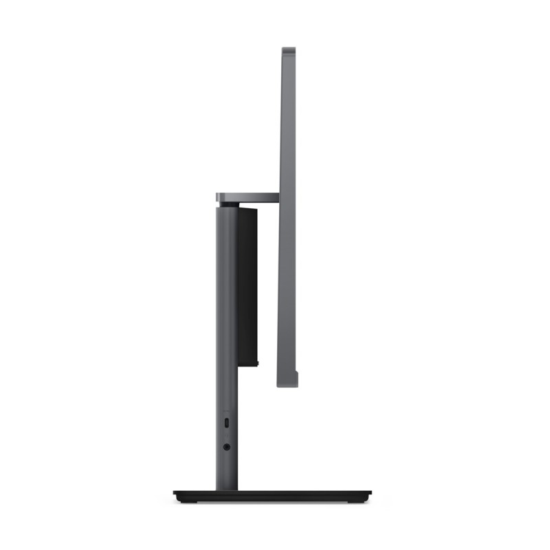 Lenovo ThinkCentre neo 50a 24 Gen 5 Intel® Core™ i3 i3-1315U 60.5 cm (23.8 Lenovo ThinkCentre neo 50a 24 Gen 5 Intel® Core™ i3 i3-1315U 60.5 cm (23.8