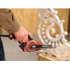 Black & Decker KA902EK Belt sander Black & Decker KA902EK Belt sander
