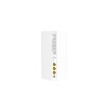 TP-Link AC1200 Whole Home Mesh Wi-Fi System TP-Link AC1200 Whole Home Mesh Wi-Fi System