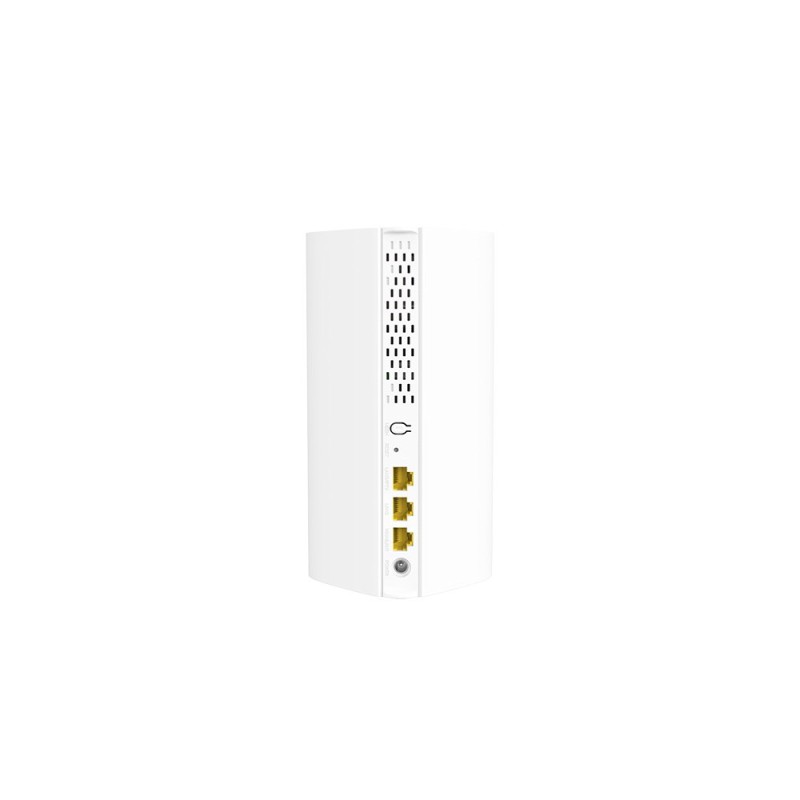 TP-Link AC1200 Whole Home Mesh Wi-Fi System TP-Link AC1200 Whole Home Mesh Wi-Fi System